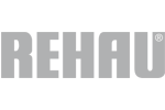 Rehau